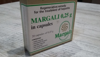 Маркетинг высокоэффективных БАД - GrandActive