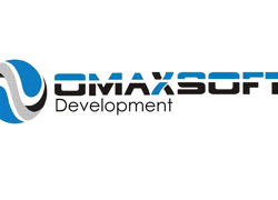 IT - проект - GrandActive