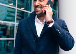 Хотите выгодно продать свой бизнес? Помогу Вам сделать это за 2 недели - GrandActive