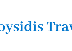 Ищу партнёра в сфере туризма для долгосрочного сотрудничества - GrandActive