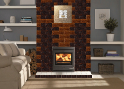 Ищем партнеров-дизайнеров, строительные организации - GrandActive