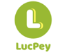 LucPey - Первоклассный обменник криптовалют - GrandActive