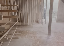 Ищем инвестиции - GrandActive