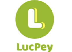 LucPey - Первоклассный обменник криптовалют - GrandActive