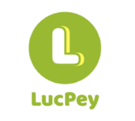 LucPey - Первоклассный обменник криптовалют - GrandActive