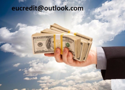 Инвестиций И Кредитов Предлагают 2% В Год. - GrandActive