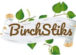 Проект по развитию производства по выпуску зубочисток  - GrandActive