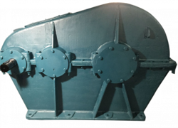 Реновация промышленного оборудования - GrandActive