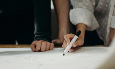 Что такое бизнес-план и как составить его самостоятельно? - GrandActive