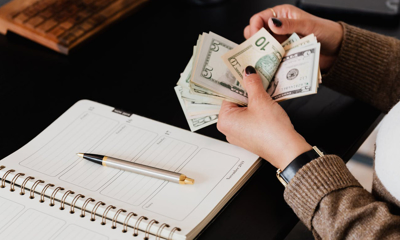 Что такое процедура due diligence, и как это поможет при покупке готового бизнеса? - GrandActive