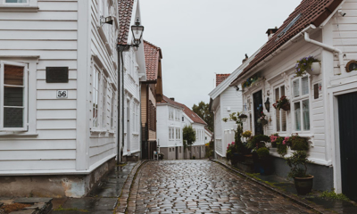 Каким бизнесом заняться в маленьком городе в 2022 году: 5 лучших идей - GrandActive