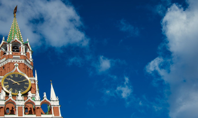 На какую помощь от государства может рассчитывать предприниматель в 2022 году? - GrandActive