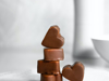 Изготовление фигурного шоколада - бизнес идея с расчетами - GrandActive