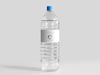 Автоматы для сбора пластиковых бутылок - бизнес идея с расчетами - GrandActive
