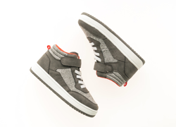 Мультибрендовый интернет-магазин кроссовок - бизнес идея с расчетами - GrandActive