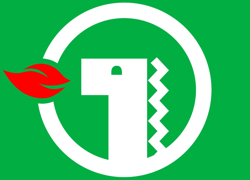 Гриль №1 - легендарная сеть ресторанов быстрого питания - GrandActive