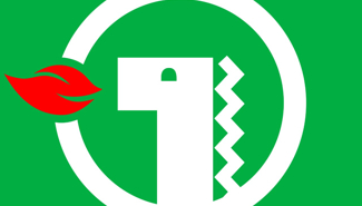 Гриль №1 - легендарная сеть ресторанов быстрого питания - GrandActive