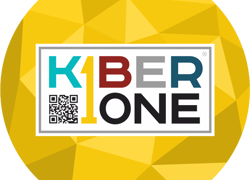 KIBERone - GrandActive