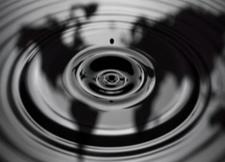 Строительство мини завода по производству битума дорожного! - GrandActive