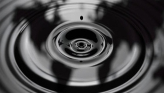 Строительство мини завода по производству битума дорожного! - GrandActive