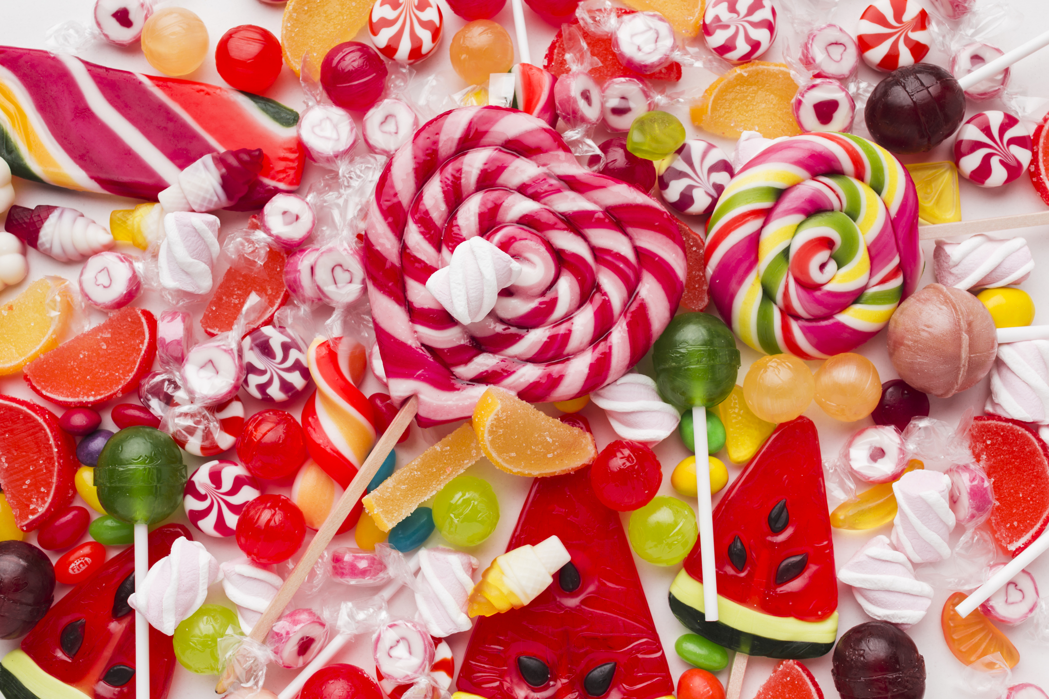 Как открыть конфетный бизнес - план для открытия магазина сладостей, как оформить, какие документы нужны - GrandActive