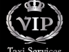 Продам готовый бизнес ( мобильное приложение) такси в ВИП сегменте - GrandActive