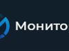 Платформа - Мониторг - GrandActive