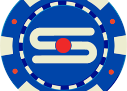 Ищу партнёра в интернет-магазин - GrandActive