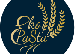 Инвестиционный проект «ЭКО Паста» - GrandActive