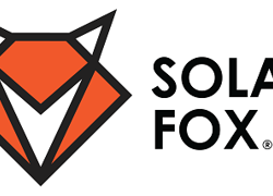 Перспективный бизнес в сфере солнечной энергетики - GrandActive