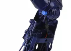 Инновация в вендинговом бизнесе $$$ - GrandActive