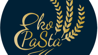 Инвестиционный проект «ЭКО Паста» - GrandActive