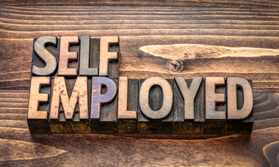 Самозанятость в 2022 году: плюсы и минусы. Какие налоги нужно платить. - GrandActive