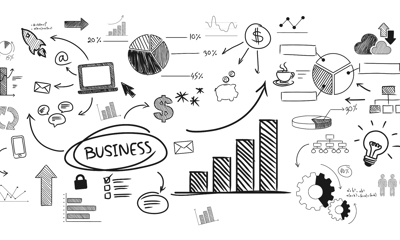 Рейтинг франшиз в России в 2022 году - GrandActive