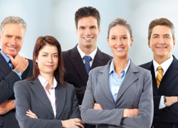 Ищем партнеров в Краснодаре - GrandActive