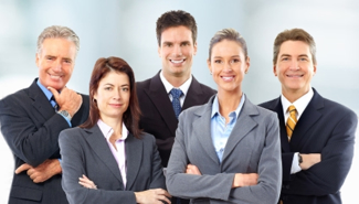 Ищем партнеров в Краснодаре - GrandActive