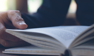 Лучшие бизнес-книги 2022 - GrandActive