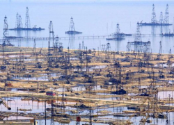 параллельный импорт-экспорт - GrandActive