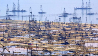 параллельный импорт-экспорт - GrandActive