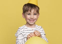 Агентство по организации детских праздников в городе Раменское Агентство по организации детских праздников в городе Раменское - GrandActive