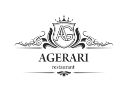 ресторан  - GrandActive