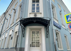 Ищем партнера и/или управляющую компанию для открытия ресторана - GrandActive