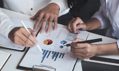 Бизнес-идеи с вложениями - GrandActive