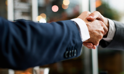 Где купить готовый бизнес - GrandActive