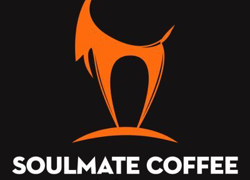 Coffee shop  - GrandActive