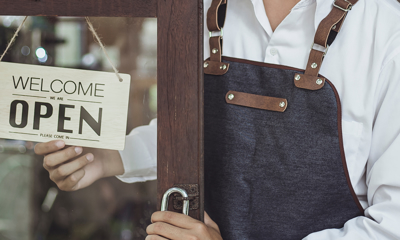 Бизнес-идеи для маленького города - GrandActive