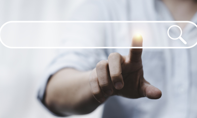 Интернет-бизнес - GrandActive