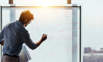 Лучшие идеи для бизнеса - GrandActive