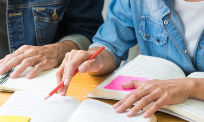 Бизнес в сфере образования - GrandActive