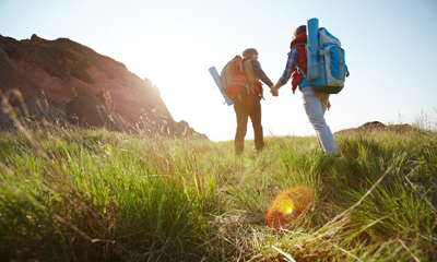 Купить готовый спортивный и туристический бизнес в России - GrandActive